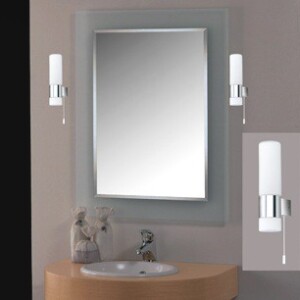 Cuarto de baño