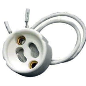 Material electrico