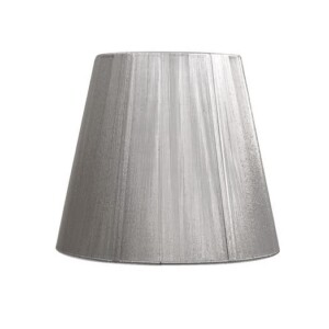 Pantallas para lámpara