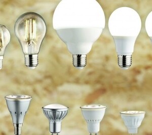 Led