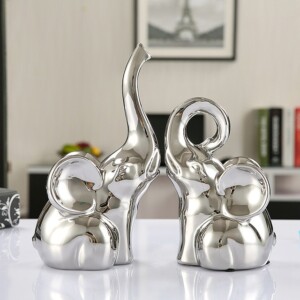 Figuras