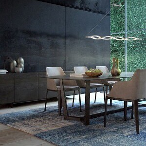 Luces estilo...