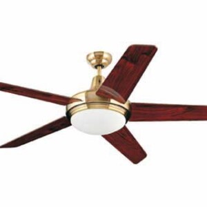 Hogar ventiladores