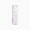 Lámpara-ventilador VERA mini blanco - Imagen 10