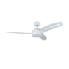Ventilador LIGHTER aspas led - Imagen 8