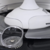 Ventilador FENIX blanco - Imagen 8