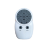 Ventilador ANAYET blanco - Imagen 5