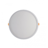 Downlight REDONDO led LEJANIA ajustable blanco - Imagen 2