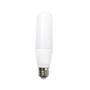 Bombilla Tubular LED de 12W 4000K