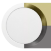 Downlight serie Monet Custom 24W 4000K - Imagen 2