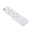 Plafón Led Magic RGB CCT 36W - Imagen 4