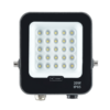 Foco Proyector Led Napoli Plus 20 watt 6500 kelvin IP65 - Imagen 4