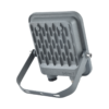 Foco Proyector Led Napoli Plus 20 watt 6500 kelvin IP65 - Imagen 5