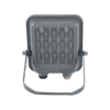 Foco Proyector Led Napoli Plus 20 watt 6500 kelvin IP65 - Imagen 3
