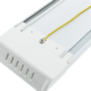 Regleta Led Slimline Moments 40W - Imagen 3