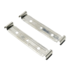 Regleta Led Slimline Moments 40W - Imagen 4
