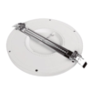 Downlight serie Monet 18W 4000K - Imagen 2