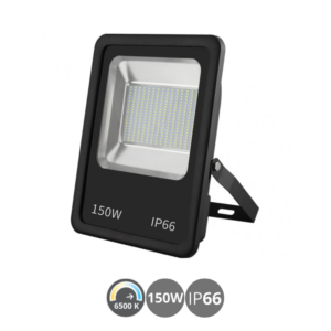 Foco proyector led smd DACITA 150w