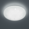 Lámpara plafón ACHAT led 22w 50cm - Imagen 3