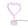 Lámpara sobremesa led HEART - Imagen 6