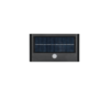 Aplique exterior RAMOS led solar con sensor de movimiento y crepuscular - Imagen 6