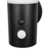 Aplique exterior GORDA led solar con sensor de movimiento y crepuscular - Imagen 5
