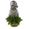Figura buda - Imagen 2