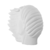 Figura ROSTRO cerámica - Imagen 6
