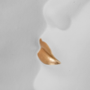 Figura ROSTRO cerámica - Imagen 2