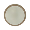 Plafón led 4005 96 watt 58cm - Imagen 2