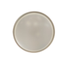 Plafón led 4005 96 watt 58cm - Imagen 4