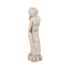 Escultura exterior BALINESA 97,5cm - Imagen 7