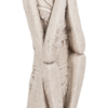 Escultura exterior BALINESA 97,5cm - Imagen 8