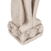 Escultura exterior BALINESA 97,5cm - Imagen 9