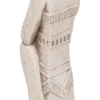 Escultura exterior BALINESA 97,5cm - Imagen 12