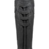 Escultura DIOSA 154cm - Imagen 6