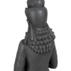 Escultura DIOSA 154cm - Imagen 3