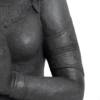 Escultura DIOSA 154cm - Imagen 5