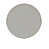 Plafón led 4005 96 watt 58cm - Imagen 5