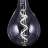 Bombilla GOTA XL E27 - Imagen 2
