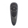 Ventilador techo HENRY XXL 5 aspas desplegables blanco - Imagen 7