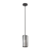 Colgante VENESS E27 cristal tintado - Imagen 5