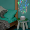 Sobremesa infantil LINA RGB - Imagen 2