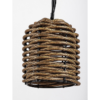 Guirnalda led solar RUPIT - Imagen 4