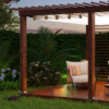 Guirnalda led solar RUPIT - Imagen 2