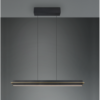 Colgante EMERSON 22w negro - Imagen 2