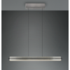 Colgante EMERSON 22w plata - Imagen 2