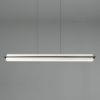 Colgante EMERSON 22w blanco - Imagen 6