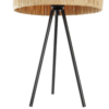 Sobremesa RAFIA 30x51cm - Imagen 4