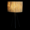Sobremesa RAFIA 30x51cm - Imagen 5